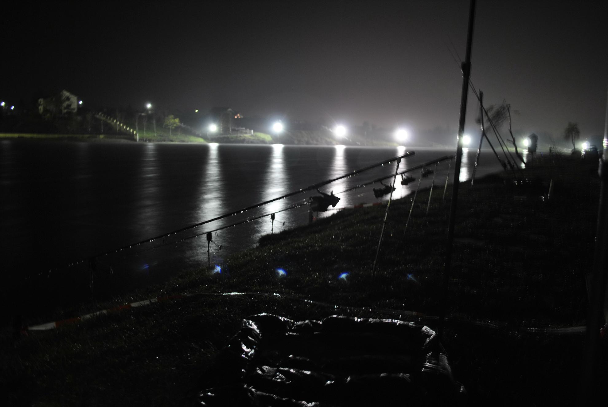 MV 2  - inca mai ploua